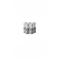 Read Aromaromauk  Reviews